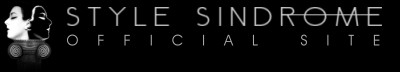 Style Sindrome Official